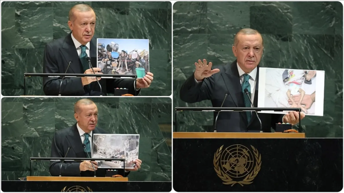 Pakistan’dan Maduro’ya destek Netanyahuya tepki: Türkiye alıp hesabını sorsun