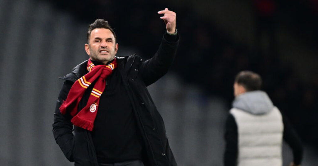 Paraya bakmadan bu transferler yapılacak