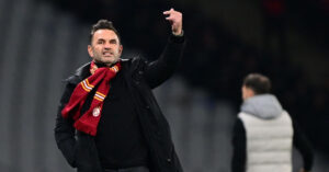 Paraya bakmadan bu transferler yapılacak