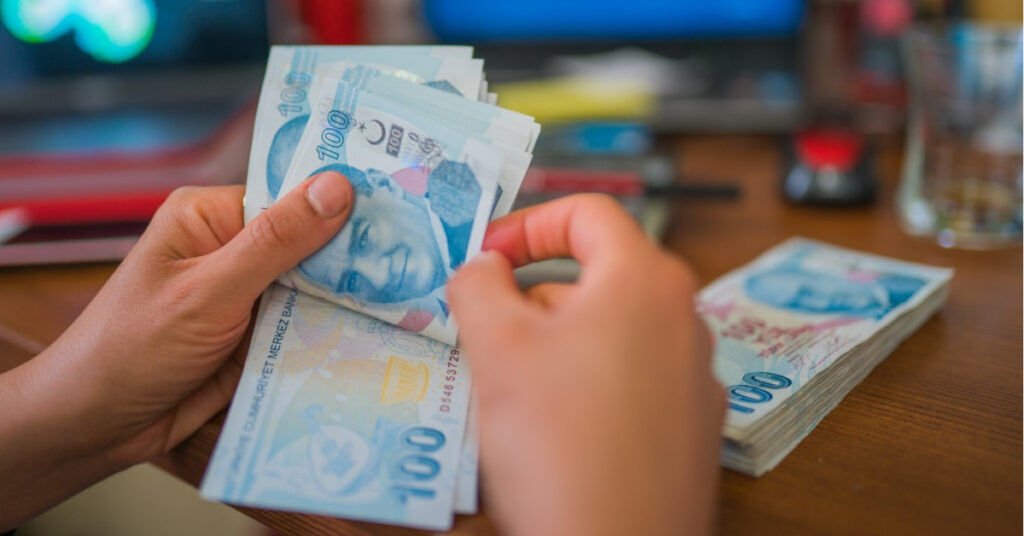 Part time çalışan işçinin tazminatı