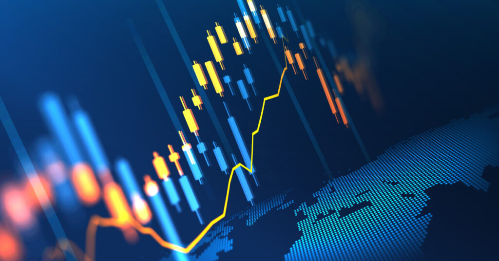Piyasa kapanışı: 05 Ocak 2026 Pazartesi Borsa, dolar, altın ve kripto paralarda bugün ne oldu?