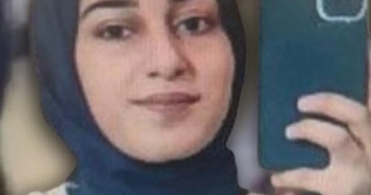 Rojin Kabaiş’in çektiği video ortaya çıktı: Çocuklarınızı çok sevdiğiniz için…