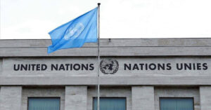 Rusya’nın Ukrayna’ya saldırıları derhal durdurulmalı