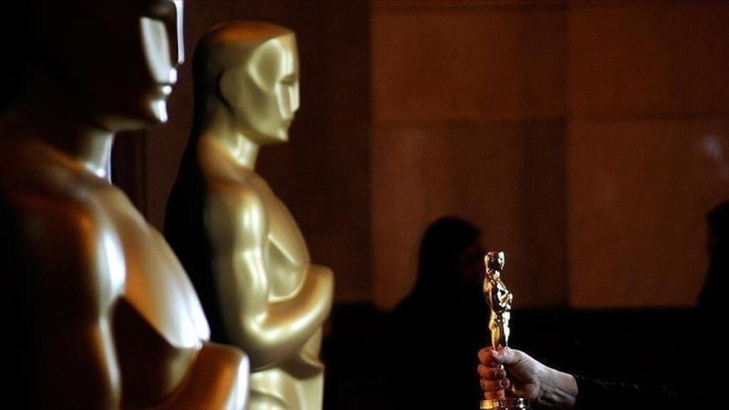 SON DAKİKA… 2026 Oscar adayları açıklanıyor: İşte ilk listeler!