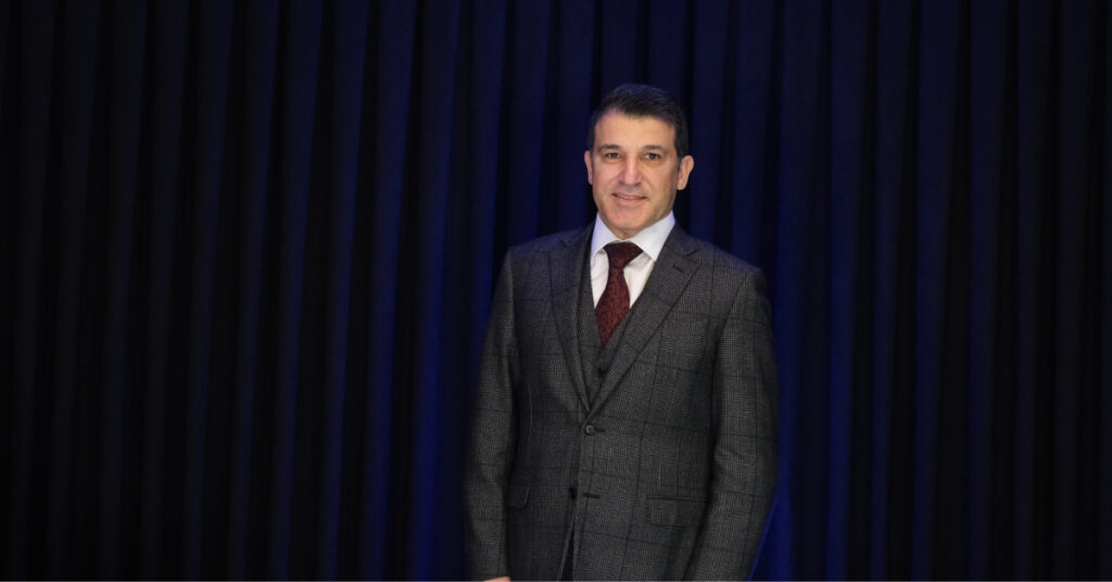 Sağlık enflasyonu az artar