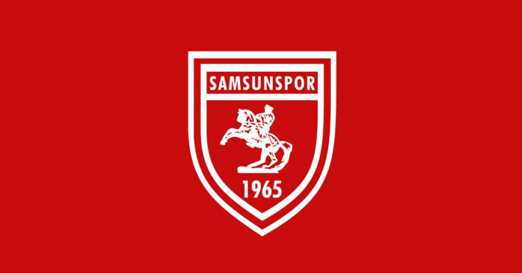 Samsunspor’a Fildişi Sahilli sol kanat!