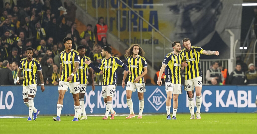 Şapkadan tavşan çıkmaz!