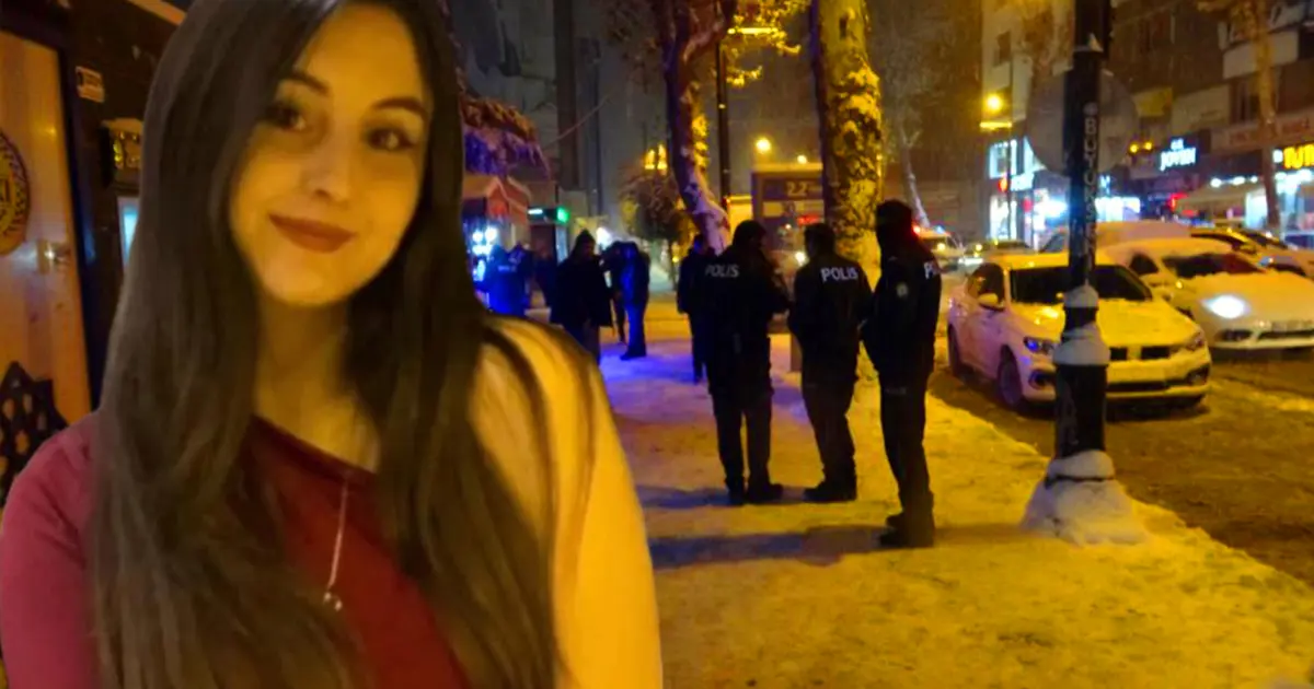 Sosyal medyada başlayan kavga cinayetle bitti