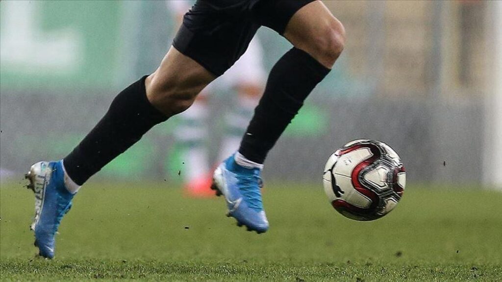 Süper Lig’de 2. devre ne zaman başlayacak? Süper Lig 18. hafta maç programı nasıl?