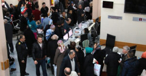 Süper gripten korunmanın 6 etkili yolu!