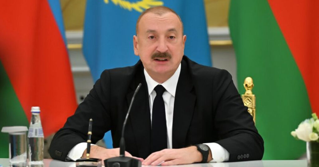 TDT çerçevesinde askeri işbirliği önerdi