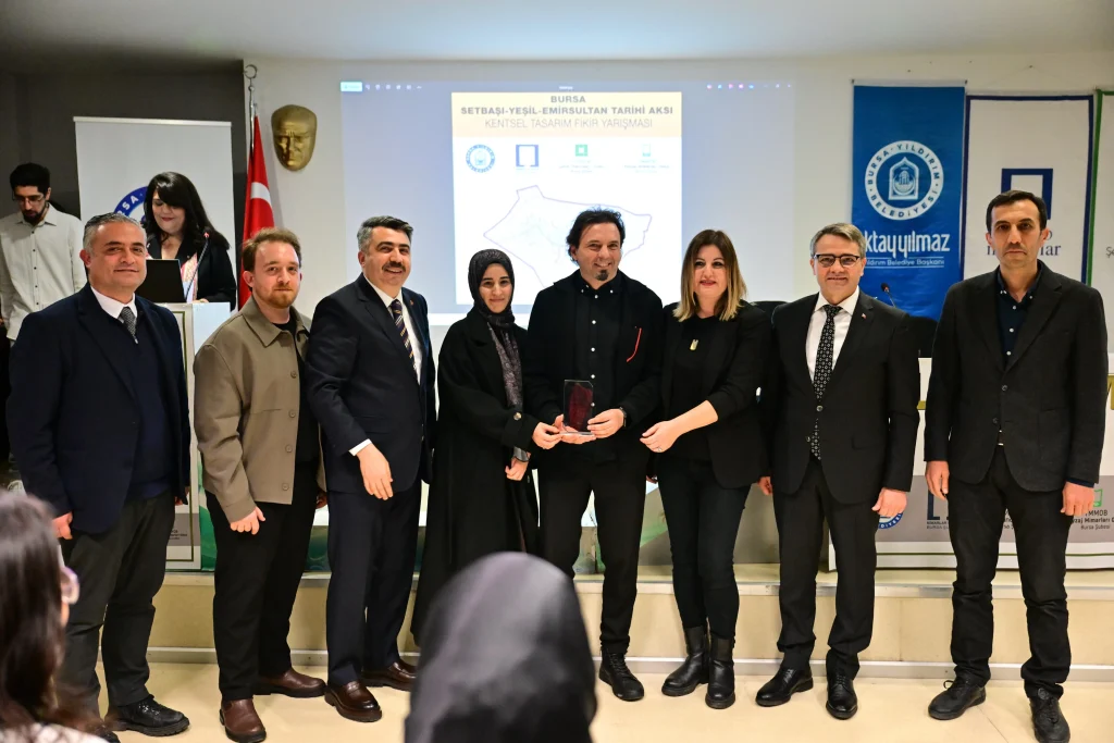 Tarih ortak akılla ayağa kalkacak