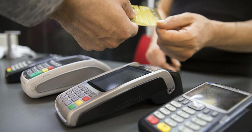 Temassız ödeme limiti artıyor