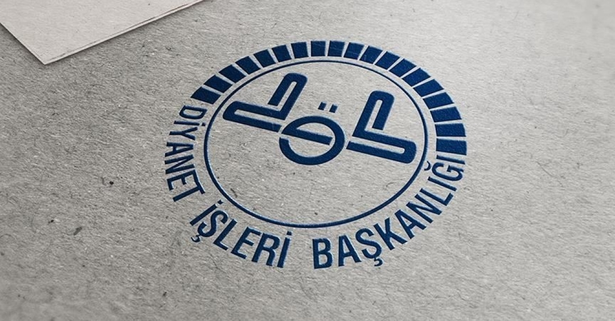 Tevhid nedir, ne anlama gelir?