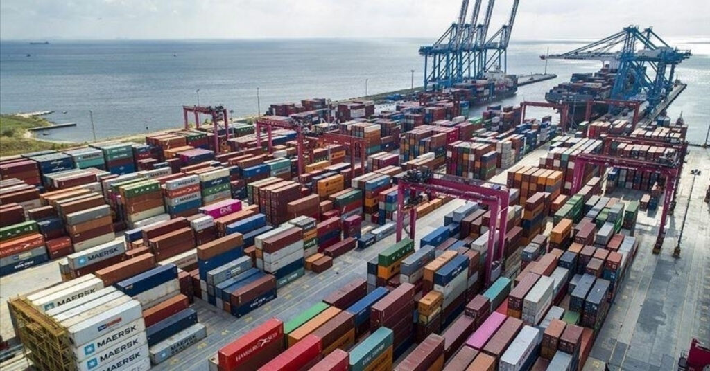 Ticaret Bakanlığı ithalat politikalarını güncelledi