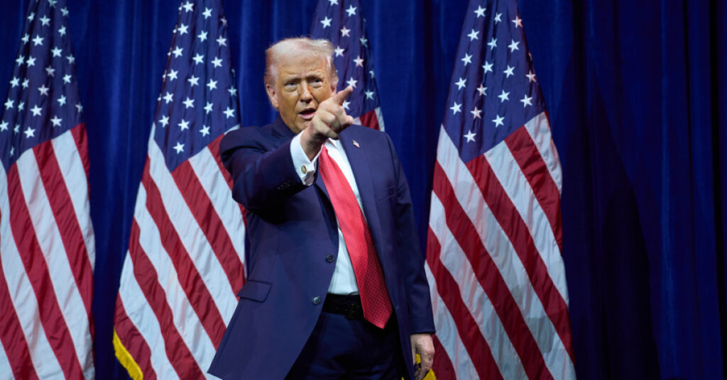 Trump: Ara seçimleri kazanmazsak azledilirim