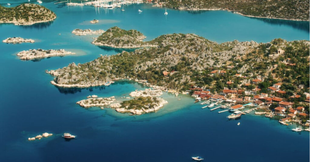 Turizm tanıtımında yapay zeka dönemi