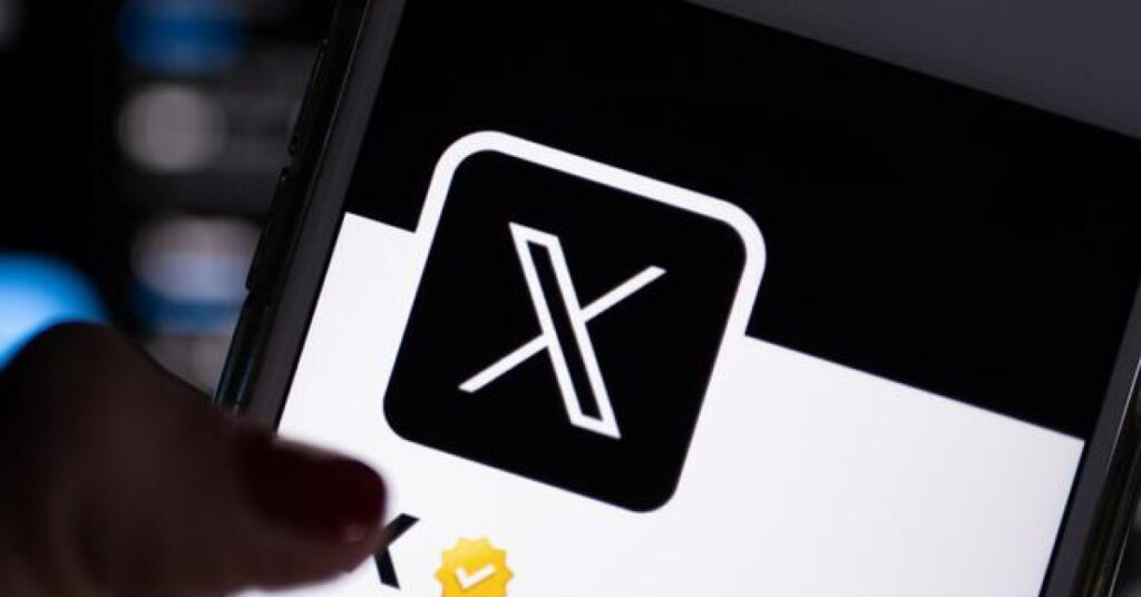 Twitter (X) çöktü mü?