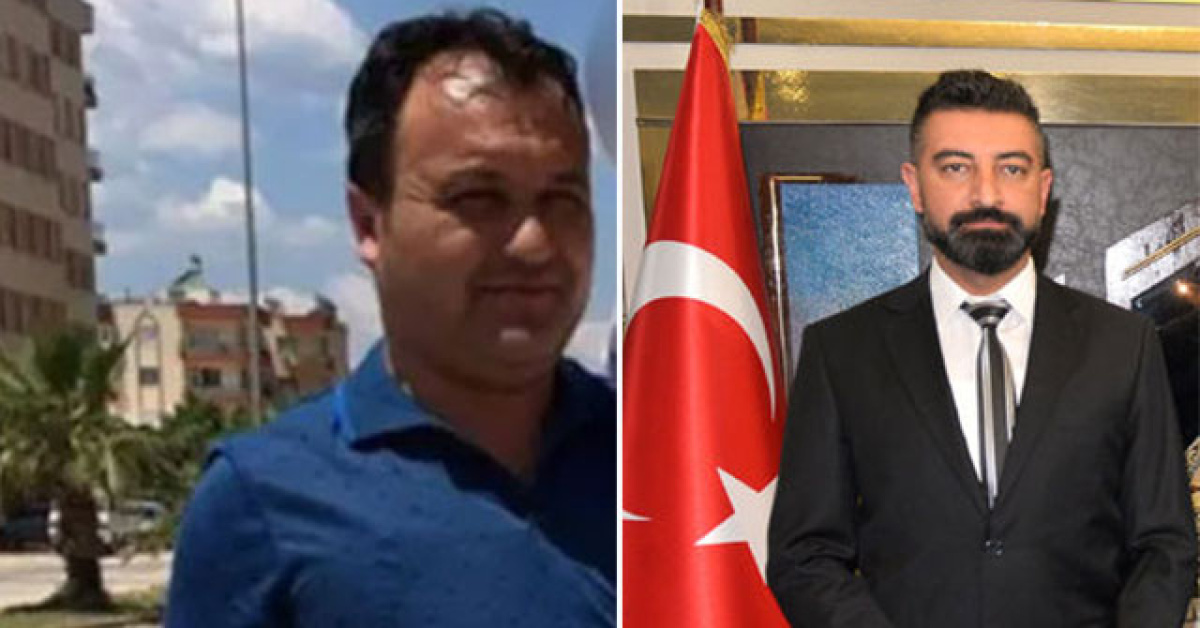 Uyuşturucu ticaretinden eski savcıya 6 yıl 8 ay polise 26 yıl hapis!