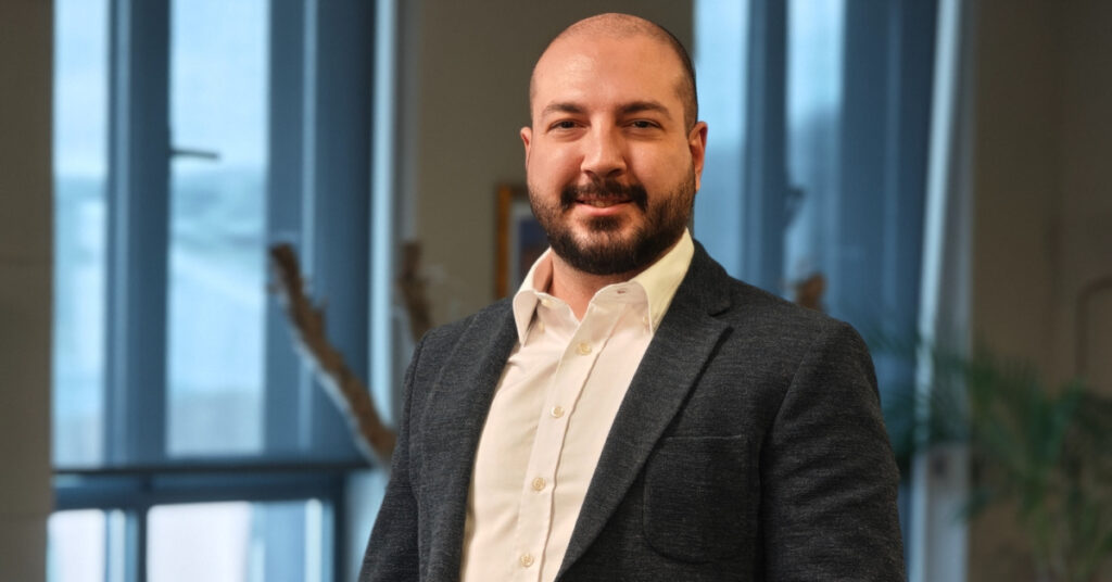 Yapay zekâya 3 yılda 11 milyon dolar yatırım yapacak