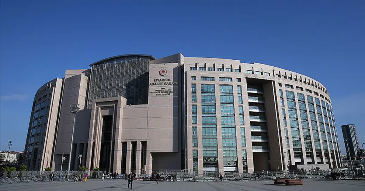 Yasa dışı bahis ve kara para soruşturması: Veysel Şahin’in 460 milyon eurosuna el konuldu!
