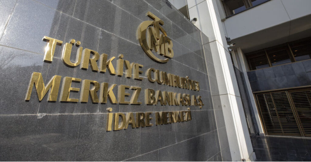 Yılın ilk faiz kararı bugün belli olacak