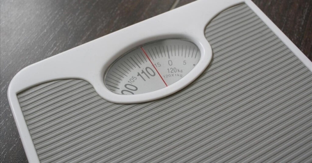 Zayıflama ilaçlarını bırakanlar dikkat! 4 kat daha hızlı…