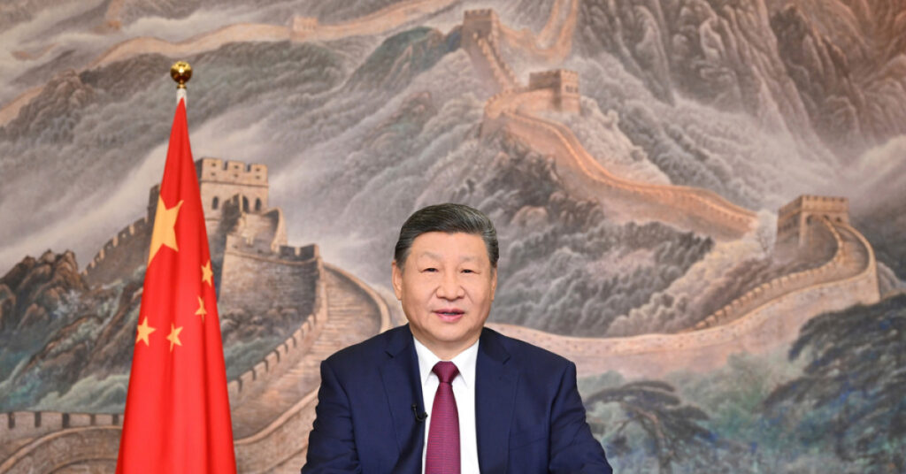 Zorbaca eylemler uluslararası düzenin altını oyuyor