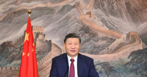 Zorbaca eylemler uluslararası düzenin altını oyuyor