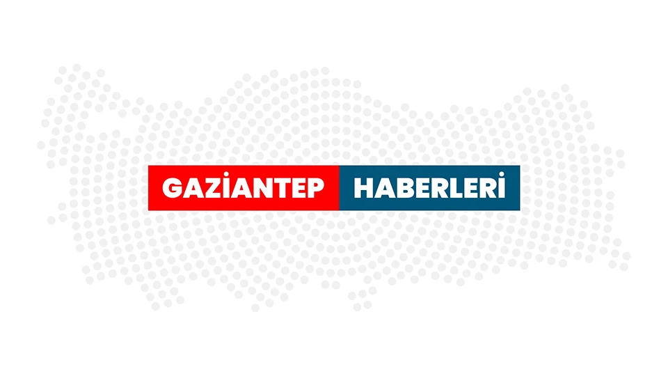Drift yapan ehliyetsiz sürücüye para cezası yazıldı