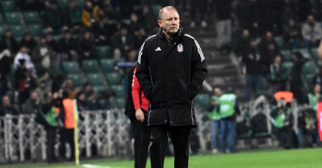 1-1’lik skor adaletli gibi duruyor