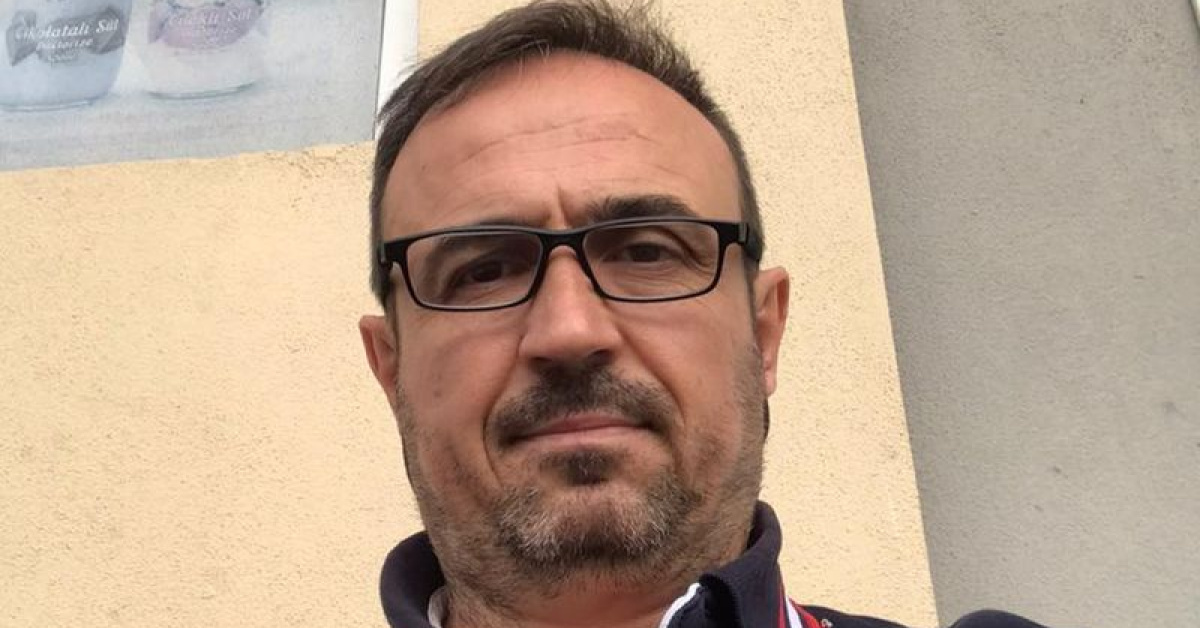 10 gün sonra hayatını kaybetti