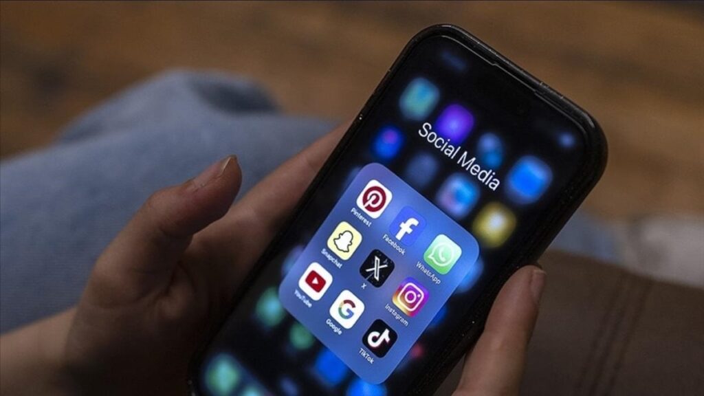 267 influencer, vergi ve etik konularda eğitildi