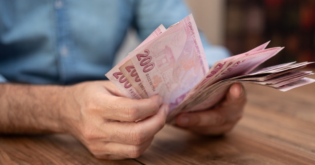3 Mart’ta enflasyon verileri açıklanacak