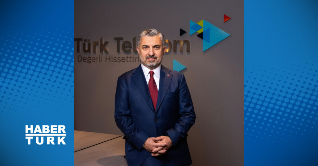 3 milyon iş geliştirme hibesi