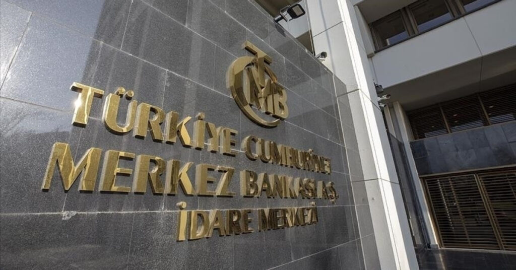3 ödeme kuruluşun faaliyet izni iptal edildi