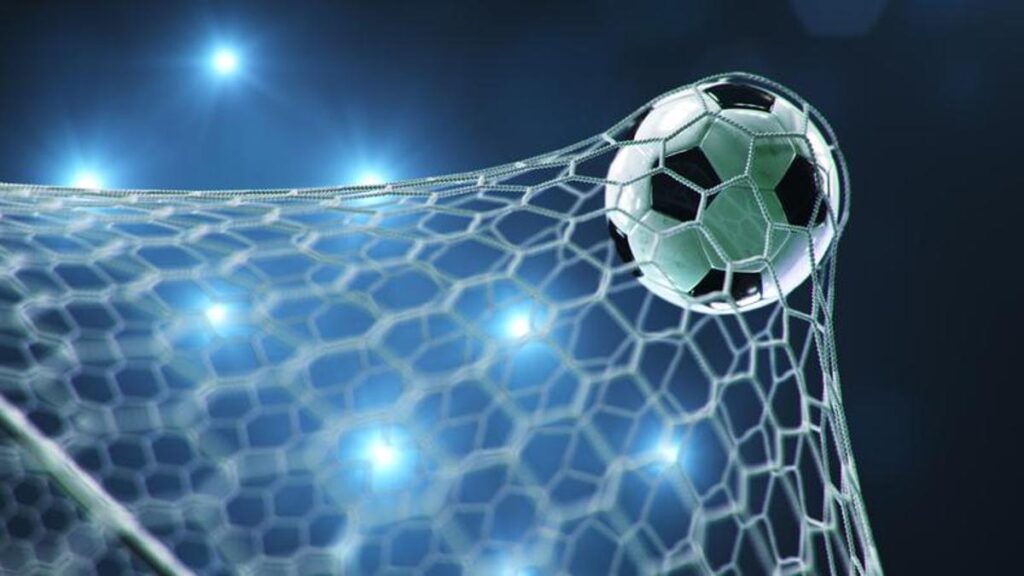 14 ŞUBAT GÜNÜN MAÇLARI: Bugün hangi maçlar var? Maç saatleri ve yayın bilgileriyle 14 Şubat 2026 maç programı…