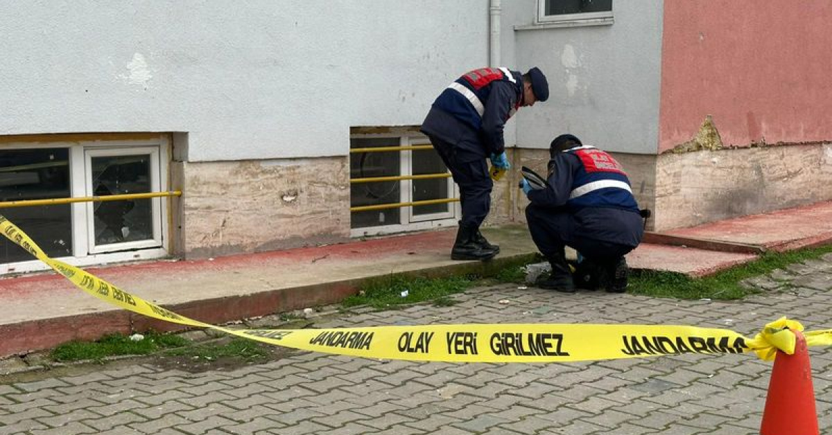 8. sınıf öğrencisi hayatını kaybetti