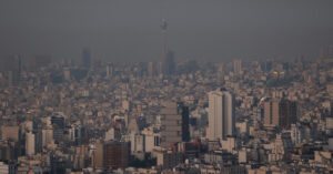 ABD kamuoyunda ‘İran’ karmaşası
