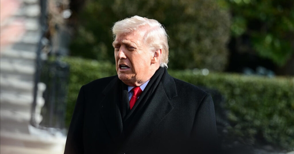 ABD’de uygun fiyatlı ilaç dönemi! TrumpRx erişime açıldı