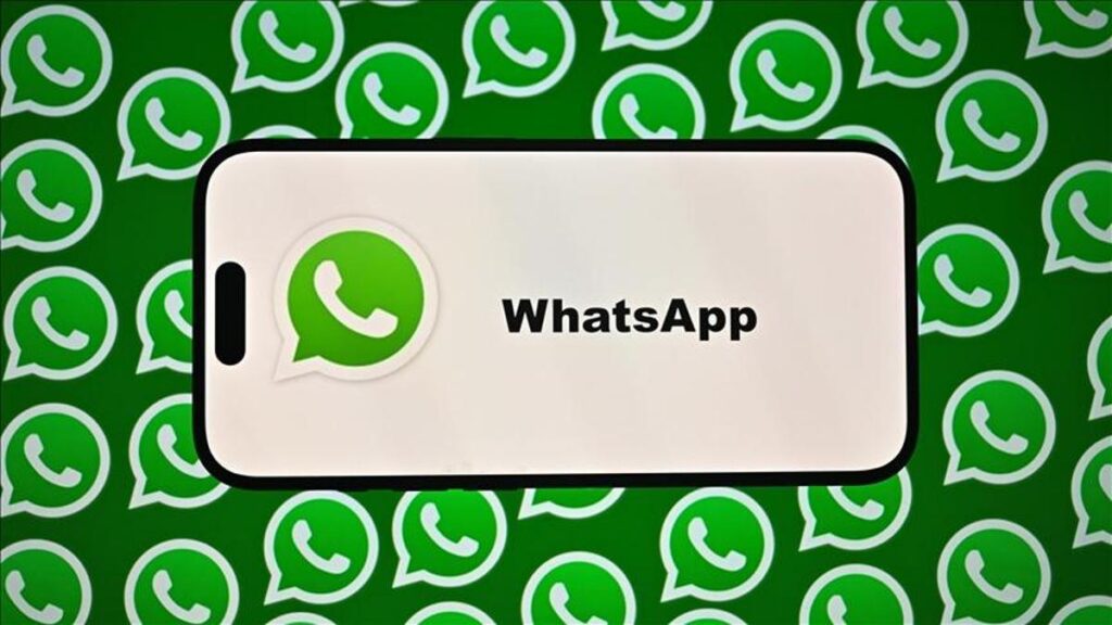 AB’den Meta’ya rekabet suçlaması: ’ta yapay zeka sınırlaması incelemede