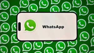 AB’den Meta’ya rekabet suçlaması: ’ta yapay zeka sınırlaması incelemede