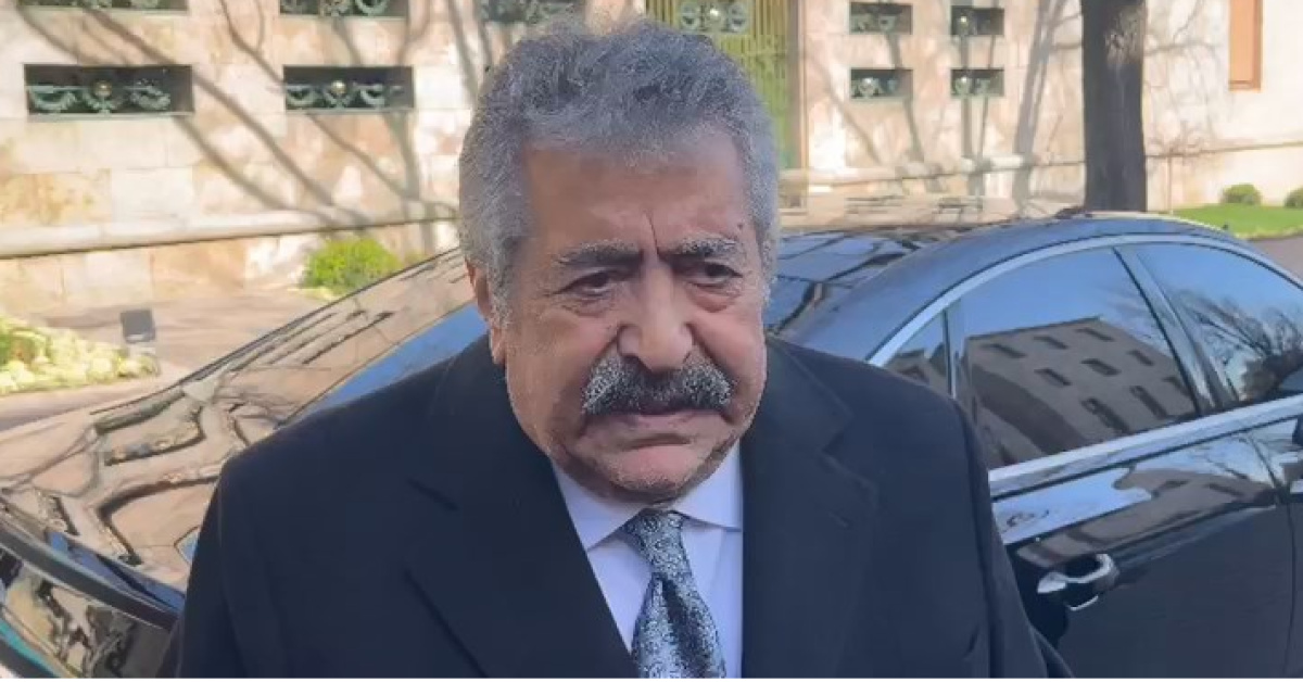AİHM ve AYM kararlarına uymak lazım