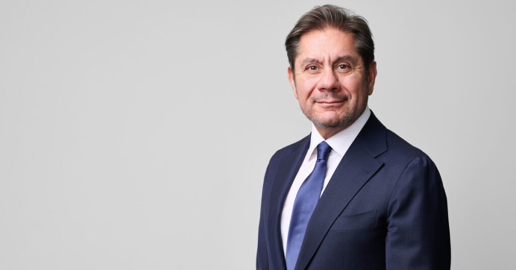 Akbank’tan 57.2 milyar TL net kâr