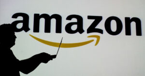 Amazon’dan büyük yatırım
