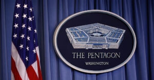 Anthropic’ten Pentagon’a olumsuz yanıt