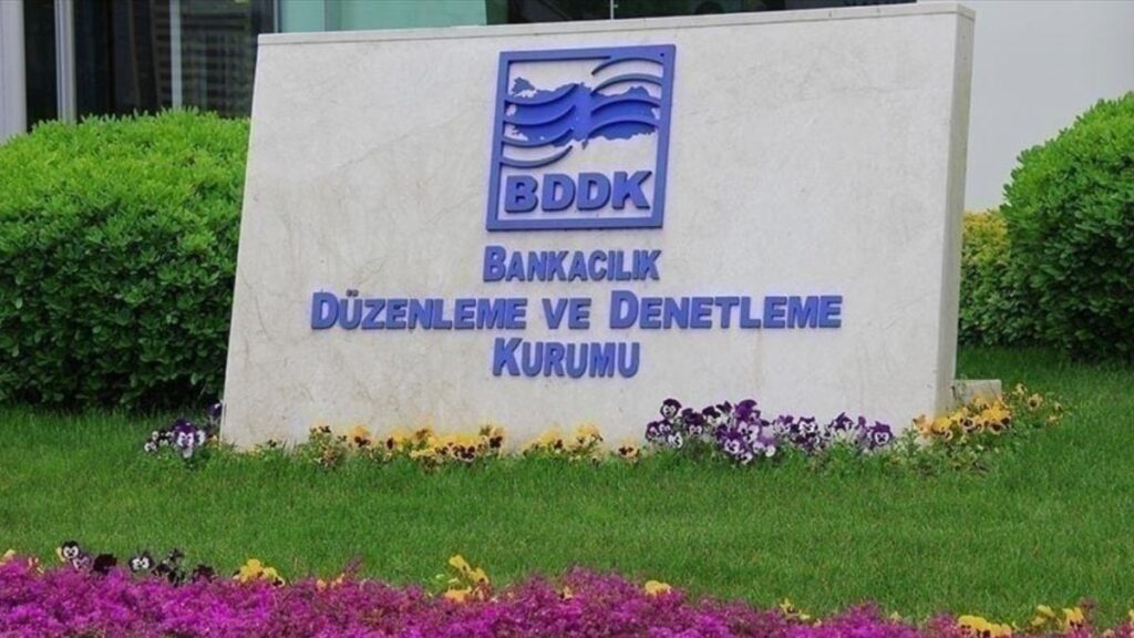 BDDK’dan limit düzenlemesinde istisna: Eğitim ve sağlık harcamaları etkilenmeyecek