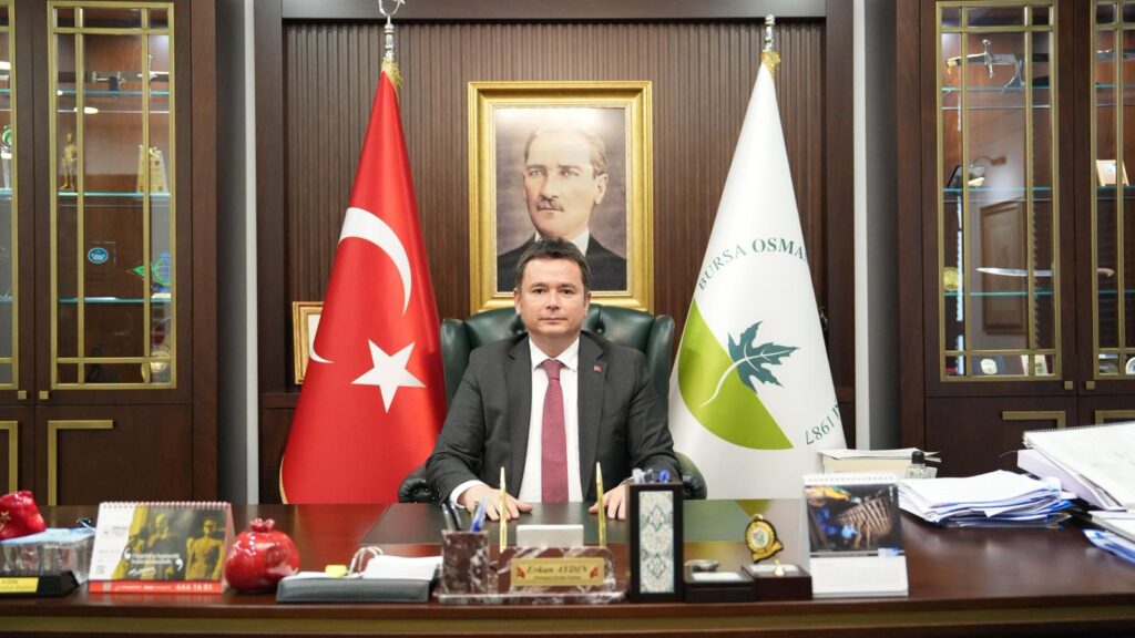 Ahmet Hamdi Tanpınar Edebiyat Yarışması Başvuruları Başladı