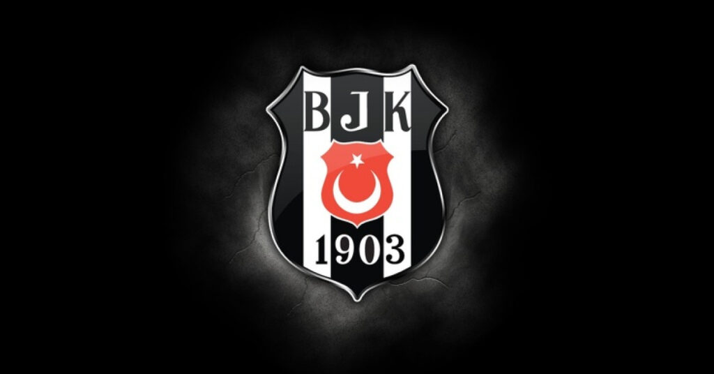 Beşiktaş’tan final maçı için açıklama!