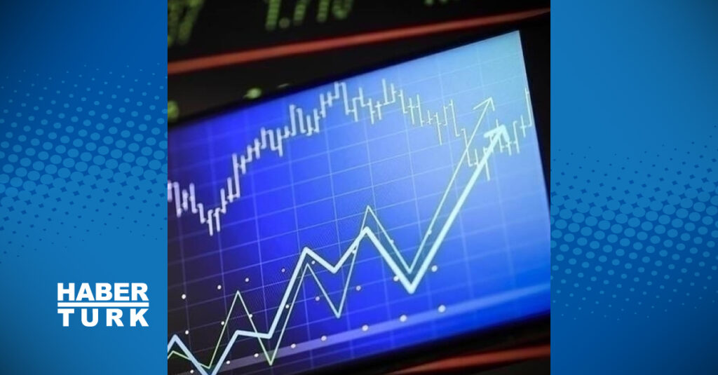Borsa günü yatay seyirle tamamladı